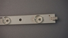 Picture of F160MALP430, IC-A-VZAA50D552C, E334460, LC-50UB30U, SHARP 50 LED TV BACK LIGHT, SHARP LED TV BACK LIGHT
