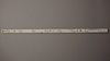 Picture of F160MALP430, IC-A-VZAA50D552A, E334460, LC-50UB30U, SHARP 50 LED TV BACK LIGHT, SHARP LED TV BACK LIGHT