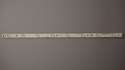 Picture of F160MALP430, IC-A-VZAA50D552A, E334460, LC-50UB30U, SHARP 50 LED TV BACK LIGHT, SHARP LED TV BACK LIGHT