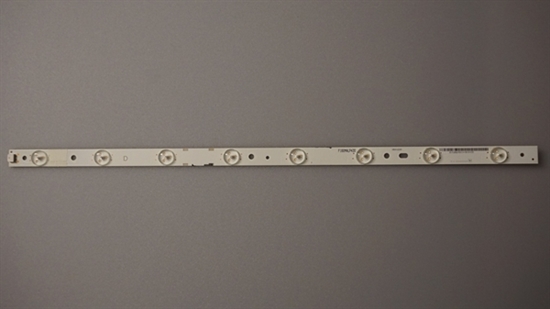Picture of F160MALP430, IC-A-VZAA50D552A, E334460, LC-50UB30U, SHARP 50 LED TV BACK LIGHT, SHARP LED TV BACK LIGHT