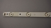 Picture of F160MALP430, IC-A-VZAA50D552A, E334460, LC-50UB30U, SHARP 50 LED TV BACK LIGHT, SHARP LED TV BACK LIGHT