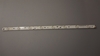 Picture of F160MALP430, IC-A-VZAA50D552B, LC-50UB30U, SHARP 50 LED TV BACK LIGHT, SHARP LED TV BACK LIGHT