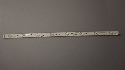 Picture of F160MALP430, IC-A-VZAA50D552B, LC-50UB30U, SHARP 50 LED TV BACK LIGHT, SHARP LED TV BACK LIGHT
