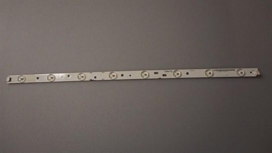 Picture of F160MALP430, IC-A-VZAA50D552B, LC-50UB30U, SHARP 50 LED TV BACK LIGHT, SHARP LED TV BACK LIGHT