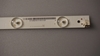 Picture of F160MALP430, IC-A-VZAA50D552B, LC-50UB30U, SHARP 50 LED TV BACK LIGHT, SHARP LED TV BACK LIGHT