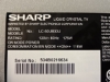 Picture of 0460-2851-0682, 046028510682, LC-50UB30U