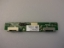 Picture of 0980-0140-0912, 323K2330209D, WN4516R, LC-50UB30U, LC-55UB30U, LC-50UB30U, LC-43UB30U, 55PFL5901/F7, SHARP 50 LED TV WIFI, SHARP LED TV WIRLESS LAN