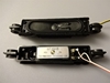 Picture of 9LE03351006AV50, 305-00258C00, LC-50UB30U, SHARP 50 LED TV SPEAKER, SHARP LED TV SPEAKER