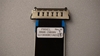 Picture of BN96-23839V, UJ130308C1A01, LH46UDCPLBB/ZA, UD46C, SAMSUNG 46 LED TV LVDS RIBBON CABLE, SAMSUNG LED TV LVDS CABLE