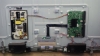 Picture of 189557, 179878, 183330, 179881, RSAG7.820.6135/ROH, 55H7B