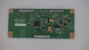 Picture of V500HJ1-CE1, E88441, LC-50LE440U, LED50B45RQ, SHARP 50 LED TV TCON BOARD