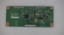 Picture of V500HJ1-CE1, E88441, LC-50LE440U, LED50B45RQ, SHARP 50 LED TV TCON BOARD