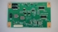 Picture of 27-D077149, L500H1-2EA, LC-50LE440U, LC-50LE442U, TC-L50EM5, LE50FHDE3010MAAA, SHARP 50 LED TV DRIVER BOARD