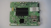 Picture of EBT61438202, CRB31210301, EAX64344102(1), 47LW5600, 47LW5600-UA, 47LW5600-UC, LG 47 LED TV MAIN BOARD