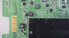 Picture of EBT61438202, CRB31210301, EAX64344102(1), 47LW5600, 47LW5600-UA, 47LW5600-UC, LG 47 LED TV MAIN BOARD