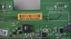 Picture of EBT61438202, CRB31210301, EAX64344102(1), 47LW5600, 47LW5600-UA, 47LW5600-UC, LG 47 LED TV MAIN BOARD