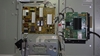 Picture of EBT61438202, CRB31210301, EAX64344102(1), 47LW5600, 47LW5600-UA, 47LW5600-UC, LG 47 LED TV MAIN BOARD