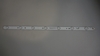 Picture of D524PFHBC45F634, 130926-WS-550-014-LAKERS-A5-L, E162061, E550I-B2, E550I-B2E, VIZIO 55 LED TV BACK LIGHT