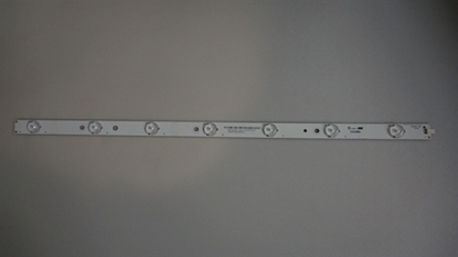 Picture of D524PFHBC45F634, 130926-WS-550-014-LAKERS-A5-L, E162061, E550I-B2, E550I-B2E, VIZIO 55 LED TV BACK LIGHT