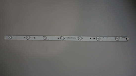 Picture of D524PFHBC45F634, 130926-WS-550-014-LAKERS-A5-L, E162061, E550I-B2, E550I-B2E, VIZIO 55 LED TV BACK LIGHT