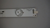 Picture of D524PFHBC45F634, 130926-WS-550-014-LAKERS-A5-L, E162061, E550I-B2, E550I-B2E, VIZIO 55 LED TV BACK LIGHT