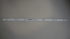 Picture of D801PGLBC67F8AB, 131210-WS-550-014-LAKERS-C8-R, E465853, E550I-B2, E550I-B2E, VIZIO 55 LED TV BACK LIGHT