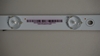 Picture of D801PGLBC67F8AB, 131210-WS-550-014-LAKERS-C8-R, E465853, E550I-B2, E550I-B2E, VIZIO 55 LED TV BACK LIGHT