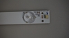 Picture of D801PGLBC67F8AB, 131210-WS-550-014-LAKERS-C8-R, E465853, E550I-B2, E550I-B2E, VIZIO 55 LED TV BACK LIGHT