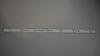 Picture of D509PGHBC67F7AD, 131007-WS-550-014-LAKERS-A5-R, E162061, E550I-B2, E550I-B2E, VIZIO 55 LED TV BACK LIGHT
