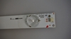 Picture of D509PGHBC67F7AD, 131007-WS-550-014-LAKERS-A5-R, E162061, E550I-B2, E550I-B2E, VIZIO 55 LED TV BACK LIGHT