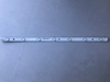 Picture of MBL-55038D614WS0-R, E162061, 140923-WS-550-014-DVT-R, E55-C2, D55-D2, VIZIO 55 LED TV BACK LIGHT, VIZIO LED TV BACK LIGHT