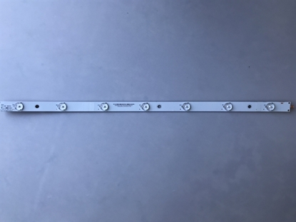 Picture of MBL-55038D614WS0-R, E162061, 140923-WS-550-014-DVT-R, E55-C2, D55-D2, VIZIO 55 LED TV BACK LIGHT, VIZIO LED TV BACK LIGHT