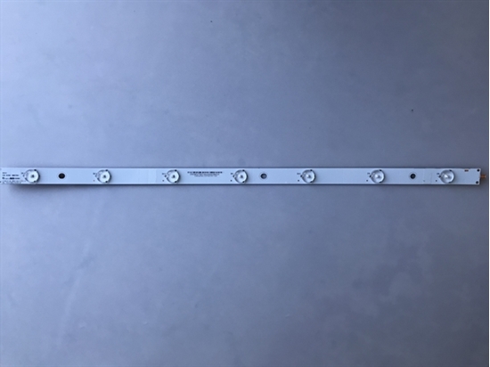 Picture of MBL-55038D614WS0-R, E162061, 140923-WS-550-014-DVT-R, E55-C2, D55-D2, VIZIO 55 LED TV BACK LIGHT, VIZIO LED TV BACK LIGHT