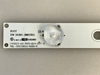 Picture of MBL-55038D614WS0-R, E162061, 140923-WS-550-014-DVT-R, E55-C2, D55-D2, VIZIO 55 LED TV BACK LIGHT, VIZIO LED TV BACK LIGHT