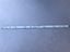 Picture of 140923-WS-550-014-DVT-L, MBL-55038D614WS0-L, E162061, E55-C2, D55-D2, VIZIO 55 LED TV BACK LIGHT, VIZIO LED TV BACK LIGHT