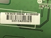 Picture of EBT61373704, EBU01002AF, EAX63333405, EBT61373708, EBR73130802, EBT61373702, EBR73130801, 55LV5500-UA, 55LV5500, LG 55 LED TV MAIN BOARD