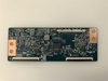 Picture of 55.55T23.C05, T420HVN06.3, 42T34-C03, 5555T23C05, 5555T23C07, 5555T23C09, E55-C2, E55-C1, DWM55F1G1, TW-78981-A055O, TW-78991-A055, VIZIO 55 LED TV TCON BOARD