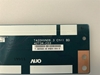 Picture of 55.55T23.C05, T420HVN06.3, 42T34-C03, 5555T23C05, 5555T23C07, 5555T23C09, E55-C2, E55-C1, DWM55F1G1, TW-78981-A055O, TW-78991-A055, VIZIO 55 LED TV TCON BOARD