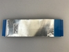 Picture of 750.00W0O.0011, E55-C2, E55-C1, DWM55F1G1, TW-78981-A055O, TW-78991-A055, VIZIO 55 LED TV RIBBON CABLE