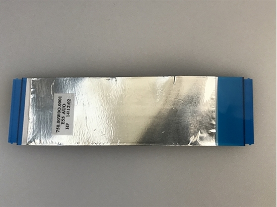 Picture of 750.00W0O.0011, E55-C2, E55-C1, DWM55F1G1, TW-78981-A055O, TW-78991-A055, VIZIO 55 LED TV RIBBON CABLE