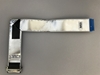 Picture of 750.00W0K.0011, E55-C2, VIZIO 55 LED TV LVDS CABLE, VIZIO LED TV LVDS RIBBON CABLE