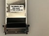 Picture of 750.00W0K.0011, E55-C2, VIZIO 55 LED TV LVDS CABLE, VIZIO LED TV LVDS RIBBON CABLE
