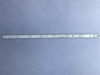 Picture of E600DLB014-003, E213995, H-06 94V-0, S600FH2-1, M602I-B3, E60-C3, E70-C3 , VIZIO 60 LED TV IR BACK LIGHT, VIZIO LED TV BACK LIGHT