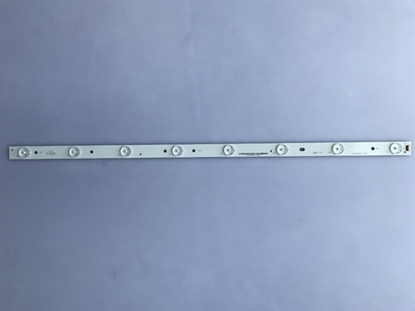 Picture of E600DLB014-003, E213995, H-06 94V-0, S600FH2-1, M602I-B3, E60-C3, E70-C3 , VIZIO 60 LED TV IR BACK LIGHT, VIZIO LED TV BACK LIGHT