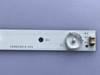 Picture of E600DLB014-003, E213995, H-06 94V-0, S600FH2-1, M602I-B3, E60-C3, E70-C3 , VIZIO 60 LED TV IR BACK LIGHT, VIZIO LED TV BACK LIGHT