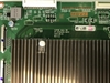 Picture of Y8386490S, 1P-0145X00-6010, 0160CAP05E00, 490C, Y8386860S, Y8386690S, Y8386864S, Y8386664S, Y8386862S, Y8386674S, P602UI-B3, P602UIB3, VIZIO 60 LED TV MAIN BOARD