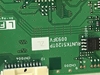 Picture of RUNTK5556TP, 1P-0142J00-4010, RUNTK5556TP, P602UI-B3, XBR-70X850B, P702UI-B3, M60-C3, M70-C3, VIZIO 60 LED TV TCON BOARD, VIZIO LED TV TCON BOARD