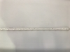 Picture of E600DLB021-004, E331251, P602UI-B3, P602UIB3, VIZIO 60 LED TV BACK LIGHT, VIZIO LED TV BACK LIGHT
