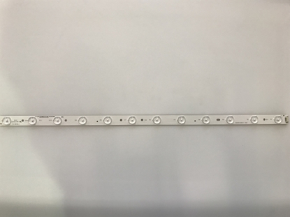 Picture of E600DLB021-004, E331251, P602UI-B3, P602UIB3, VIZIO 60 LED TV BACK LIGHT, VIZIO LED TV BACK LIGHT