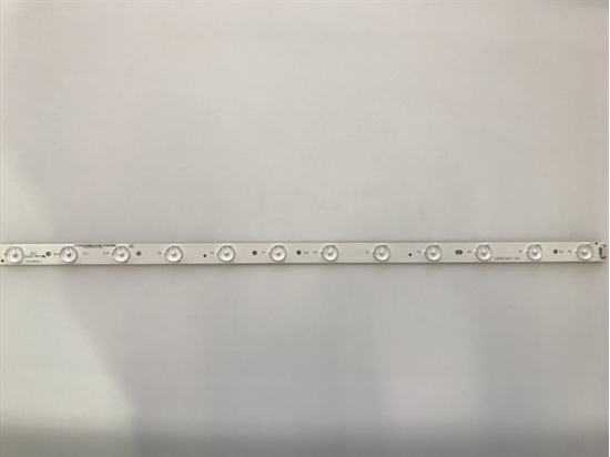 Picture of E600DLB021-004, E331251, P602UI-B3, P602UIB3, VIZIO 60 LED TV BACK LIGHT, VIZIO LED TV BACK LIGHT